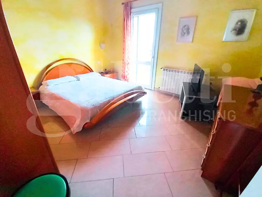 Immagine 23 di Casa bifamiliare in vendita  in Via SANT'ANNA - STRADA STATALE ROMEA, 00 a Chioggia