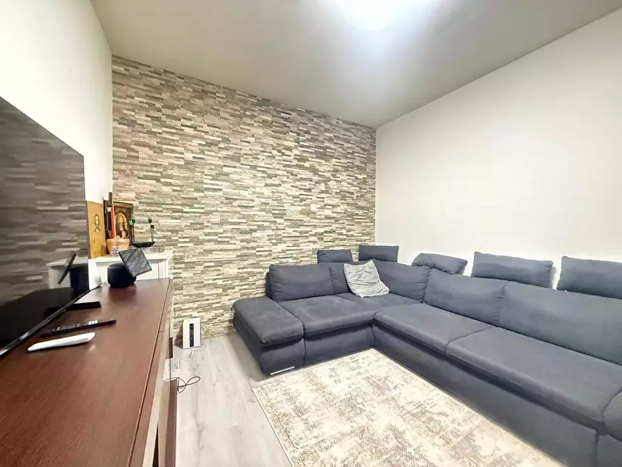 Immagine 2 di Multiproprietà in vendita  in Via MARCONI, SNC a Castelcovati