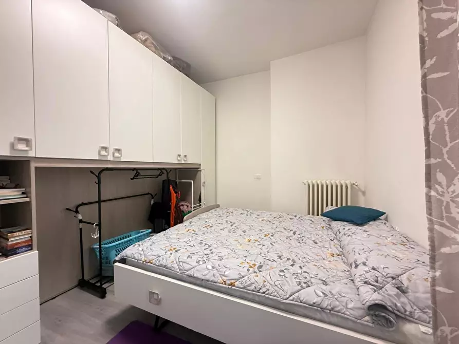 Immagine 14 di Multiproprietà in vendita  in Via MARCONI, SNC a Castelcovati