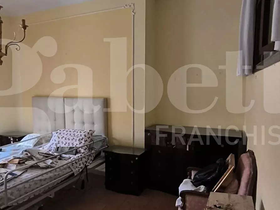 Immagine 13 di Appartamento in vendita  in Via stadera a Napoli