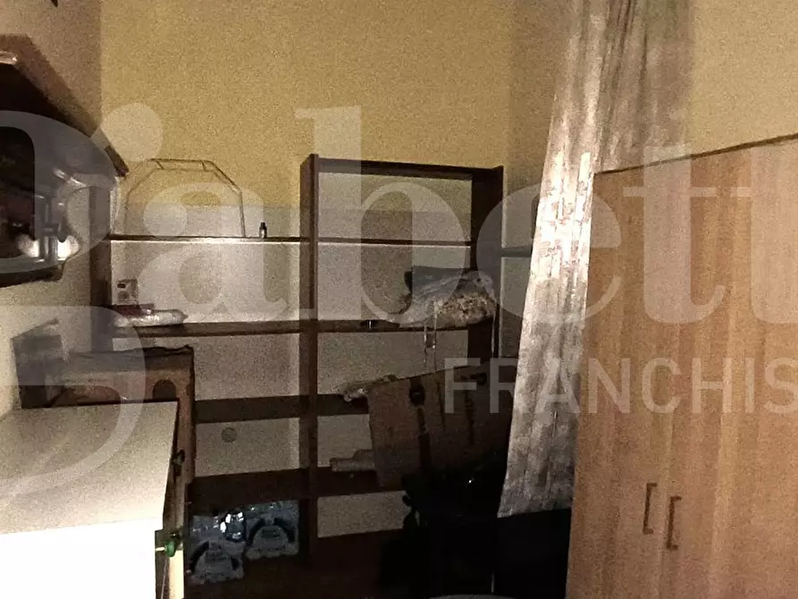 Immagine 18 di Appartamento in vendita  in Via stadera a Napoli