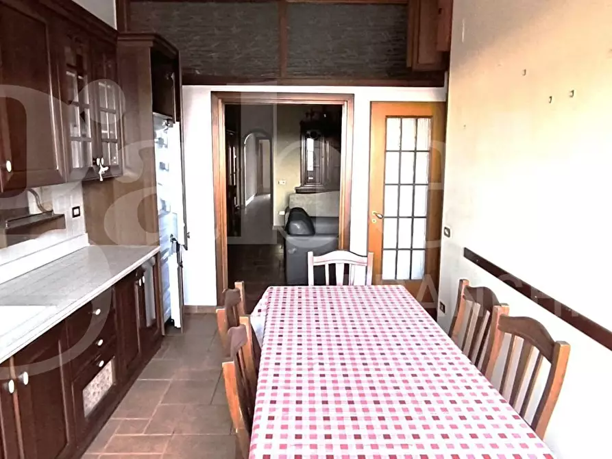 Immagine 6 di Appartamento in vendita  in Via stadera a Napoli