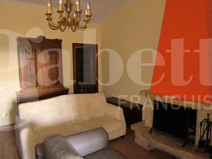 Immagine 9 di Appartamento in vendita  in Via stadera a Napoli