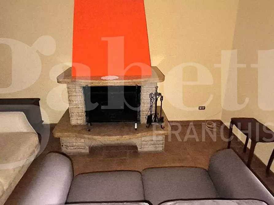 Immagine 8 di Appartamento in vendita  in Via stadera a Napoli