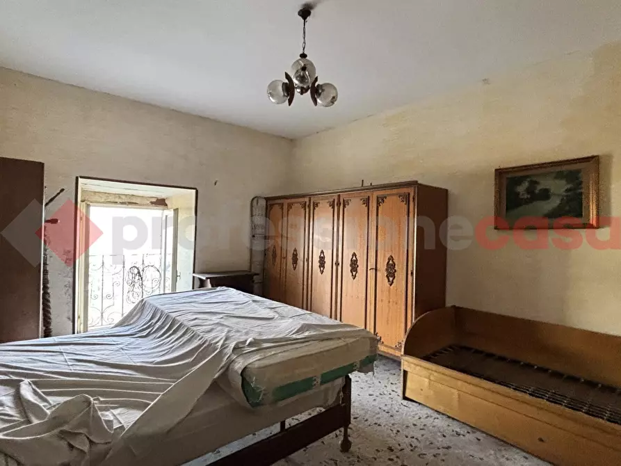 Immagine 6 di Appartamento in vendita  in Via degli ernici, 27 a Alatri