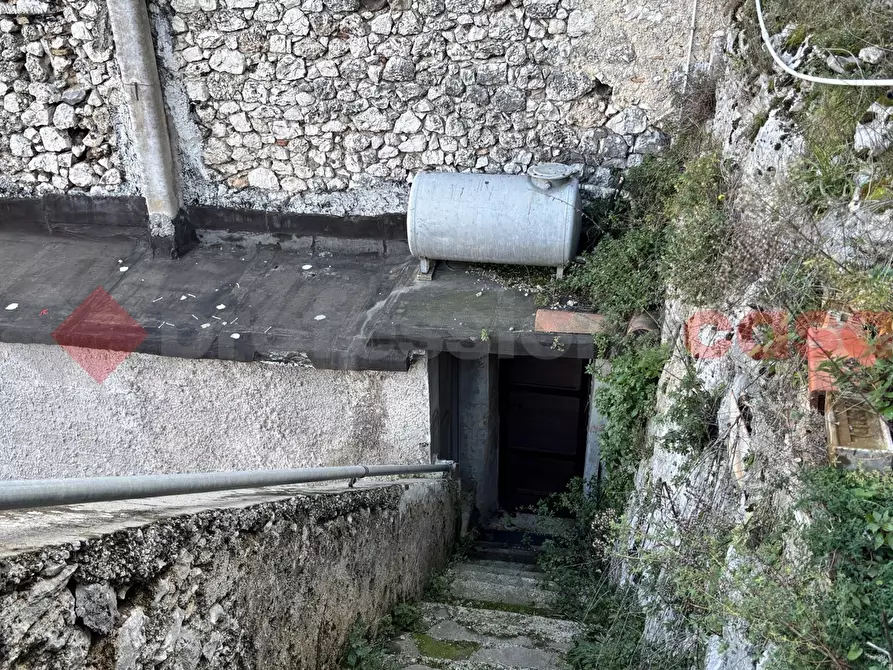 Immagine 15 di Appartamento in vendita  in Via degli ernici, 27 a Alatri