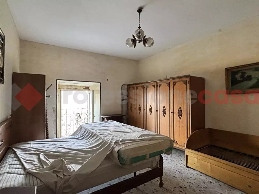 Immagine 7 di Appartamento in vendita  in Via degli ernici, 27 a Alatri