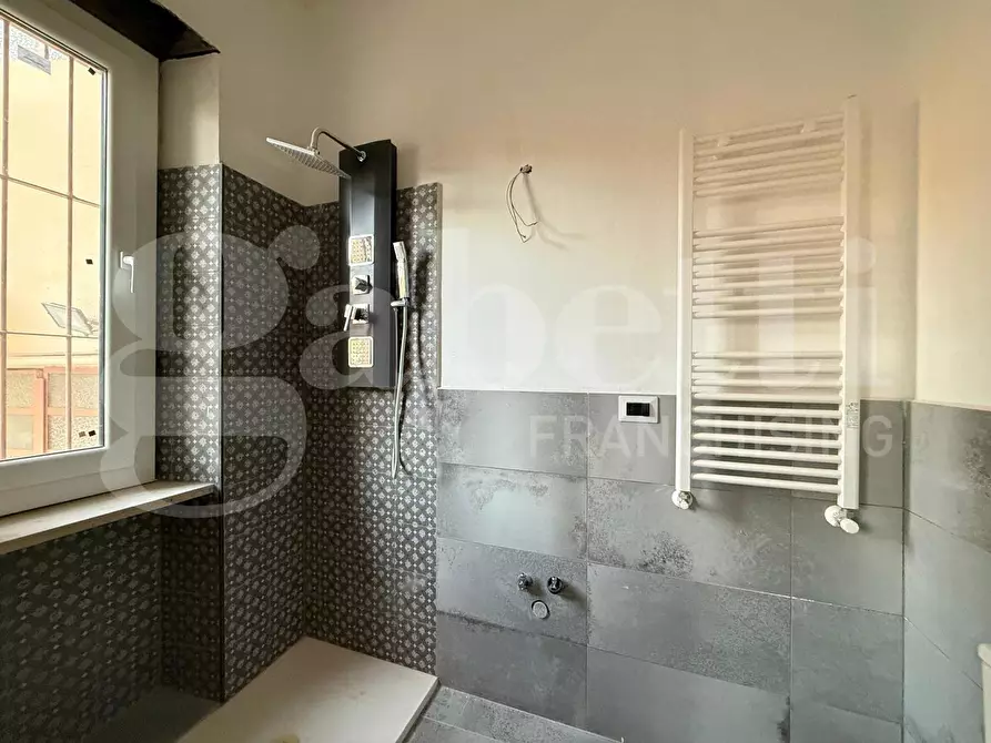 Immagine 8 di Appartamento in vendita  in Via Don Caustico, 36 a Grugliasco