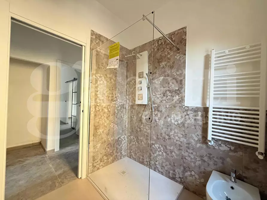 Immagine 7 di Appartamento in vendita  in Via Don Caustico, 36 a Grugliasco