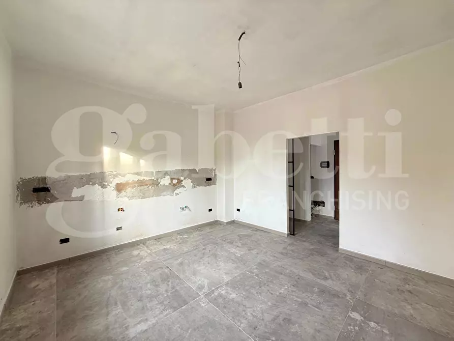 Immagine 5 di Appartamento in vendita  in Via Don Caustico, 36 a Grugliasco