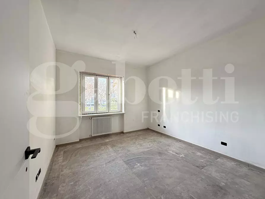 Immagine 13 di Appartamento in vendita  in Via Don Caustico, 36 a Grugliasco