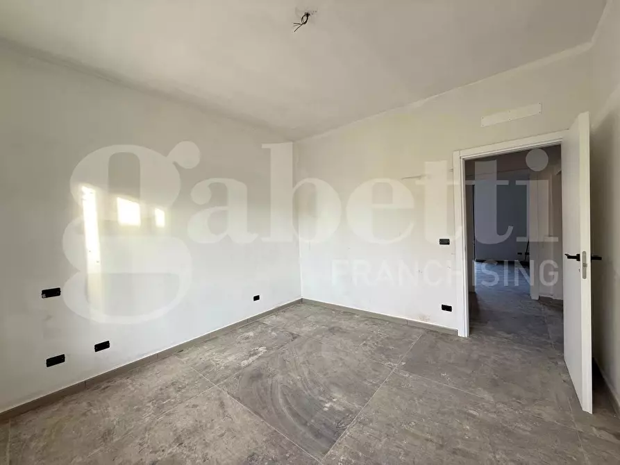 Immagine 12 di Appartamento in vendita  in Via Don Caustico, 36 a Grugliasco