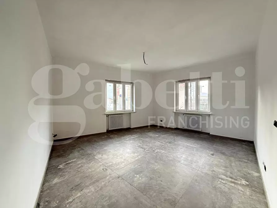 Immagine 2 di Appartamento in vendita  in Via Don Caustico, 36 a Grugliasco