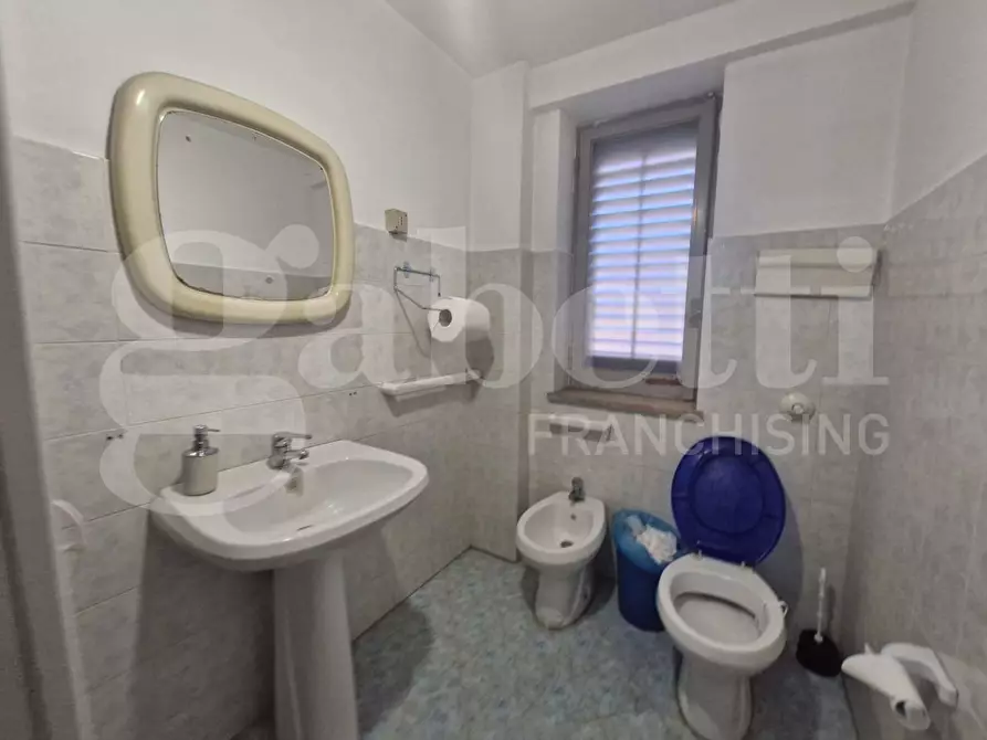 Immagine 16 di Appartamento in affitto  in Corso Tukory a Palermo