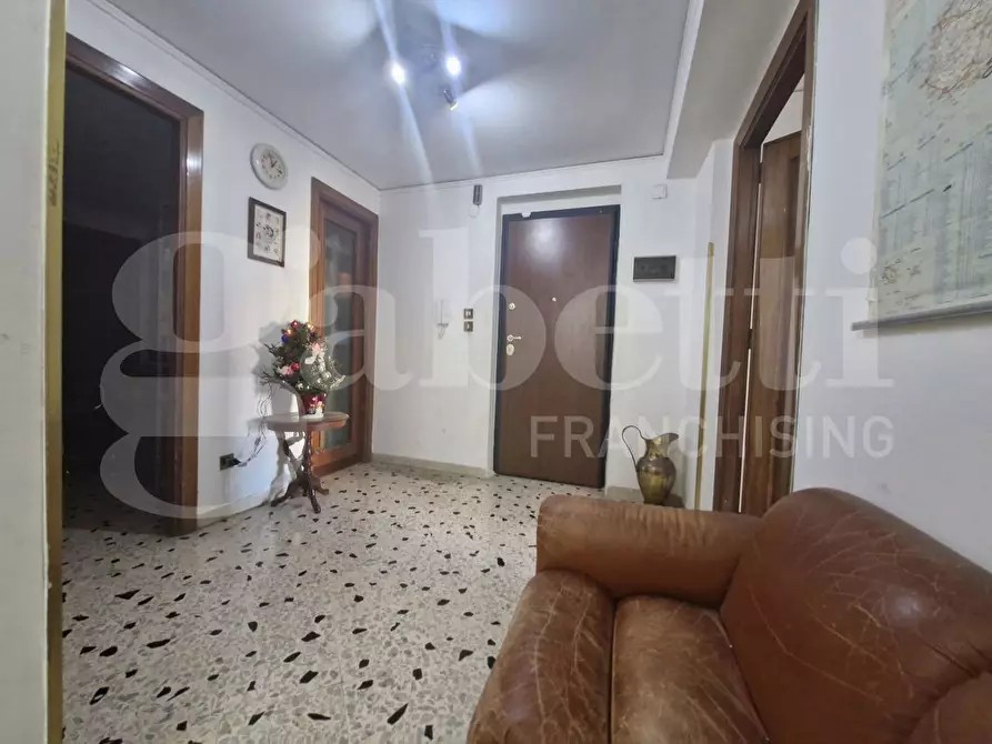 Immagine 6 di Appartamento in affitto  in Corso Tukory a Palermo