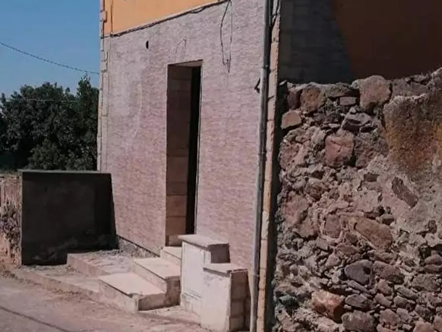 Immagine 2 di Casa indipendente in vendita  in LocalitÃ  Medau Tre case, 1 a Tratalias