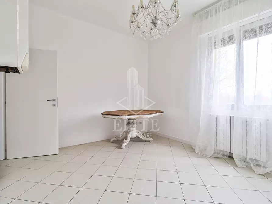 Immagine 24 di Appartamento in vendita  in Via DELLA VOLTA a Bologna