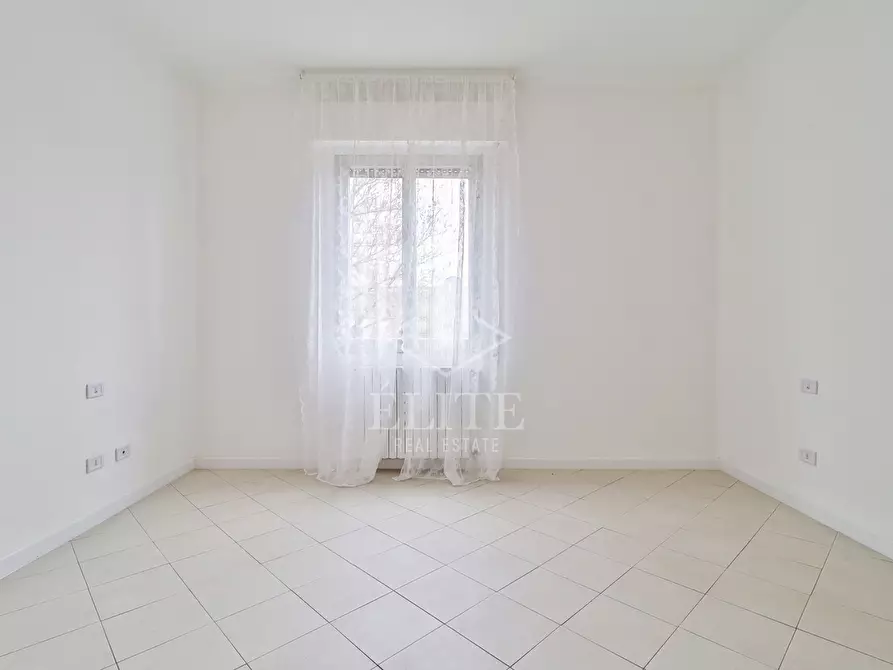 Immagine 3 di Appartamento in vendita  in Via DELLA VOLTA a Bologna