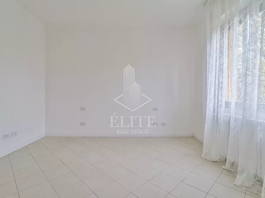 Immagine 6 di Appartamento in vendita  in Via DELLA VOLTA a Bologna