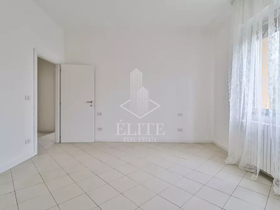 Immagine 11 di Appartamento in vendita  in Via DELLA VOLTA a Bologna