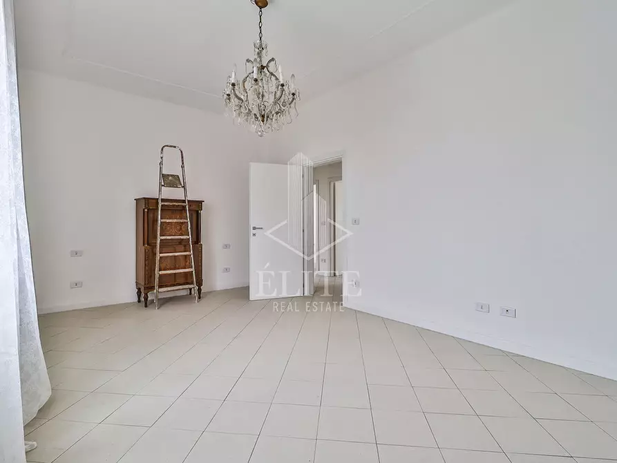 Immagine 15 di Appartamento in vendita  in Via DELLA VOLTA a Bologna