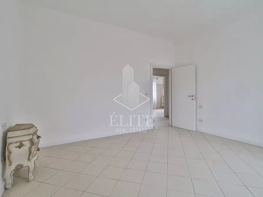 Immagine 10 di Appartamento in vendita  in Via DELLA VOLTA a Bologna