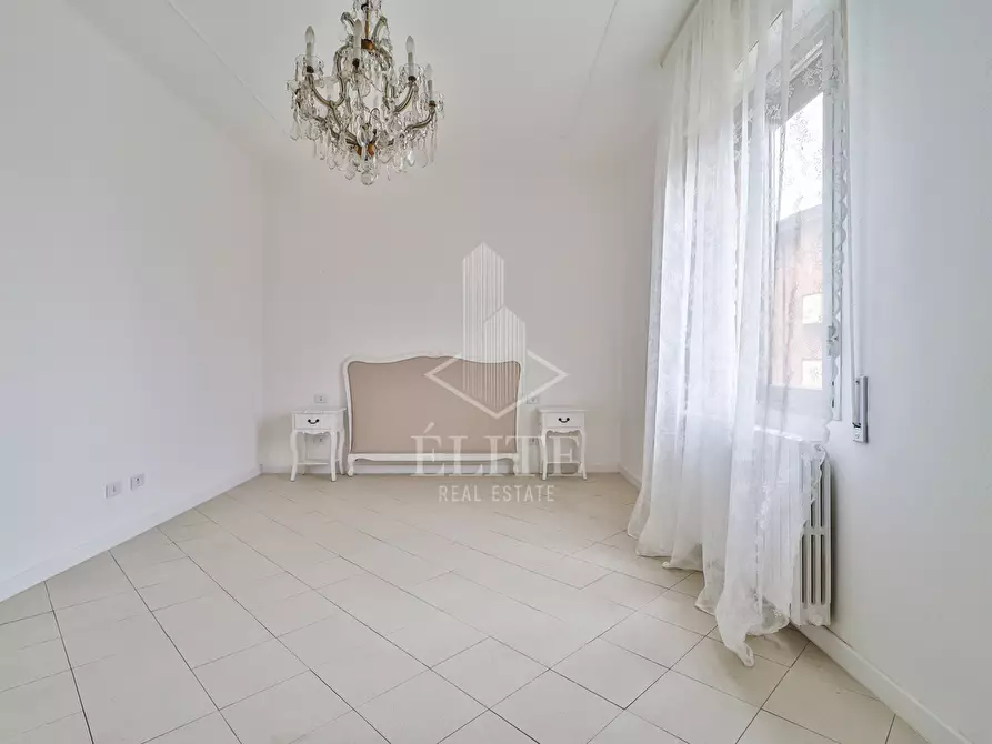 Immagine 12 di Appartamento in vendita  in Via DELLA VOLTA a Bologna