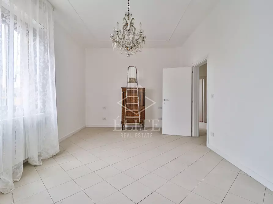 Immagine 14 di Appartamento in vendita  in Via DELLA VOLTA a Bologna