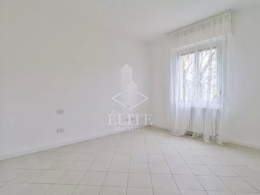 Immagine 2 di Appartamento in vendita  in Via DELLA VOLTA a Bologna