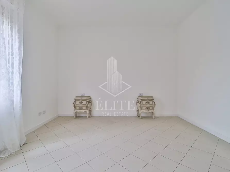 Immagine 8 di Appartamento in vendita  in Via DELLA VOLTA a Bologna