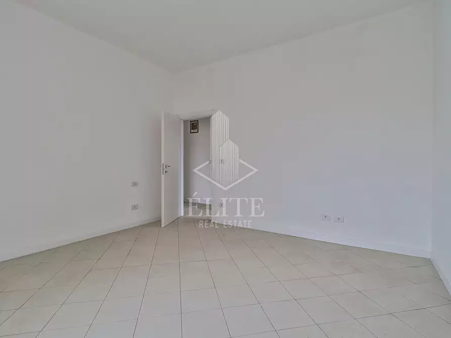 Immagine 5 di Appartamento in vendita  in Via DELLA VOLTA a Bologna