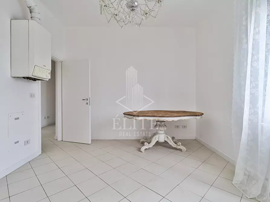 Immagine 23 di Appartamento in vendita  in Via DELLA VOLTA a Bologna