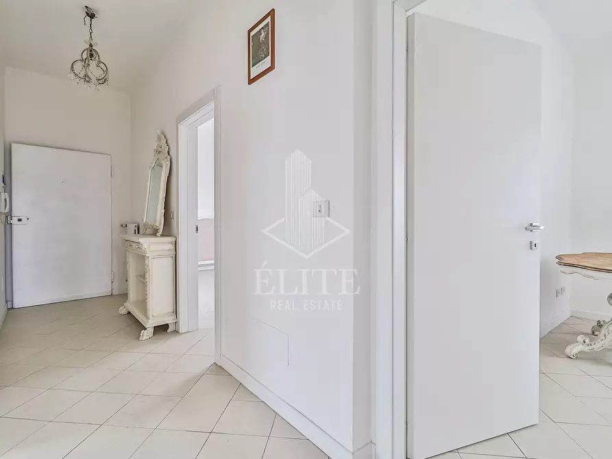 Immagine 20 di Appartamento in vendita  in Via DELLA VOLTA a Bologna