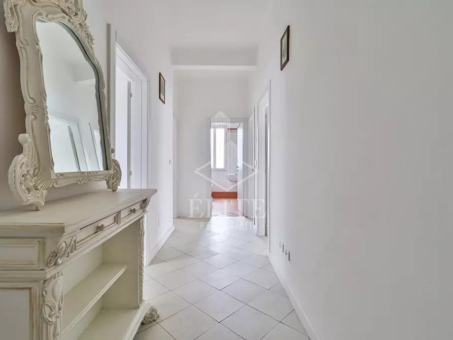 Immagine 16 di Appartamento in vendita  in Via DELLA VOLTA a Bologna