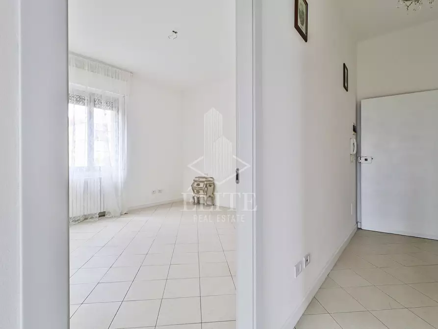 Immagine 25 di Appartamento in vendita  in Via DELLA VOLTA a Bologna