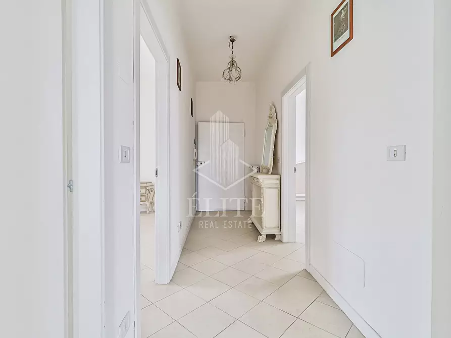 Immagine 21 di Appartamento in vendita  in Via DELLA VOLTA a Bologna