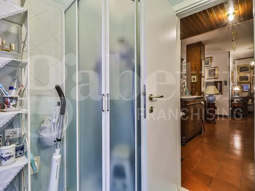 Immagine 7 di Appartamento in vendita  in Via BENEDETTO MARCELLO a Bologna