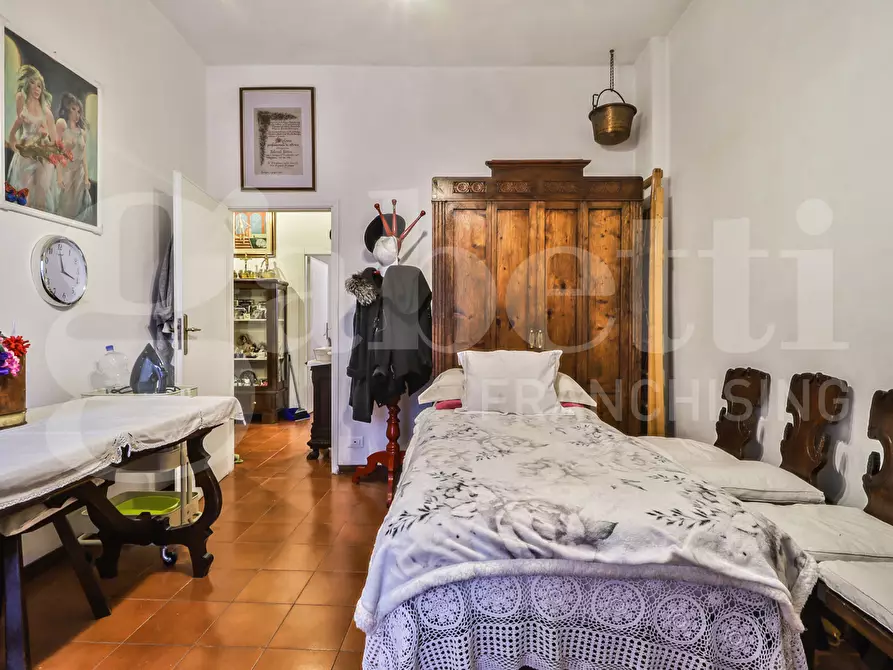 Immagine 11 di Appartamento in vendita  in Via BENEDETTO MARCELLO a Bologna