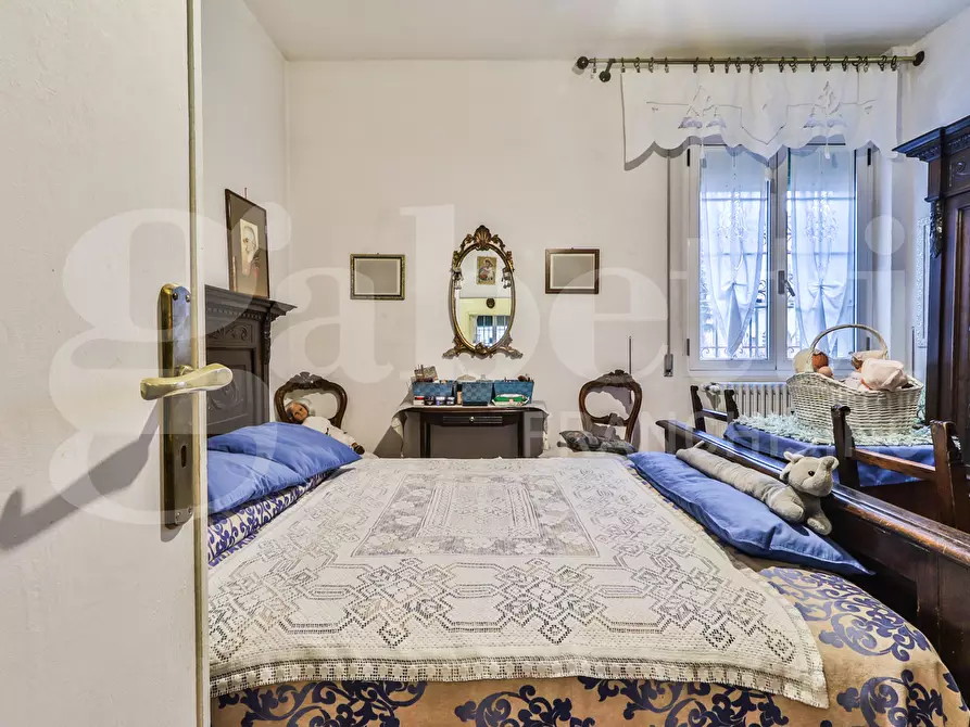 Immagine 6 di Appartamento in vendita  in Via BENEDETTO MARCELLO a Bologna