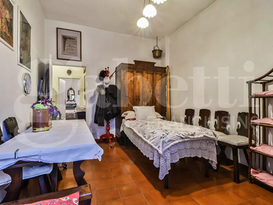 Immagine 12 di Appartamento in vendita  in Via BENEDETTO MARCELLO a Bologna