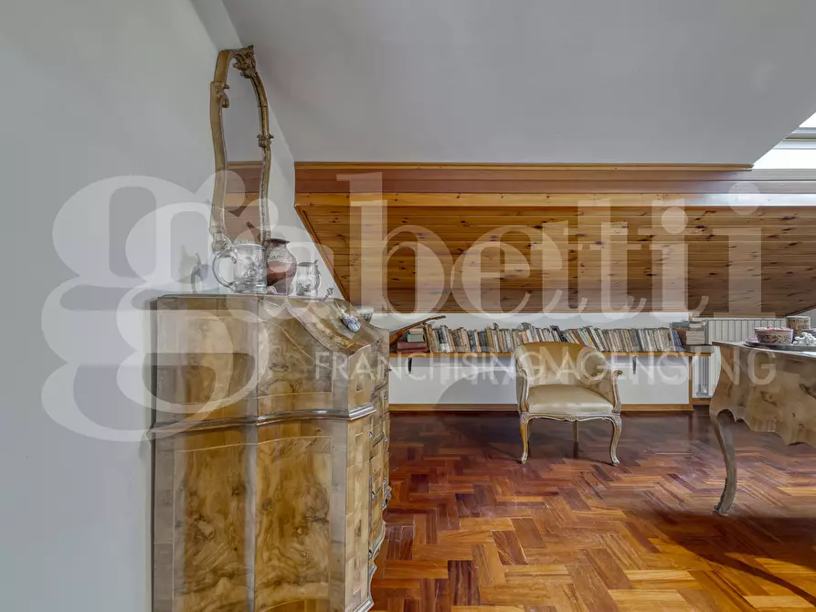 Immagine 46 di Casa bifamiliare in vendita  in Via Giuseppe Lelli a Pianoro