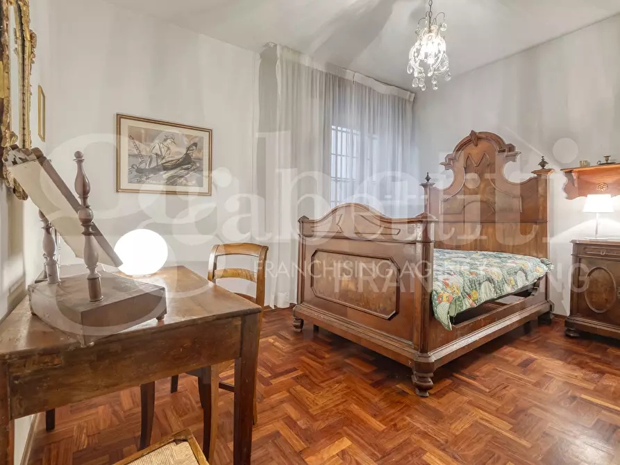 Immagine 21 di Casa bifamiliare in vendita  in Via Giuseppe Lelli a Pianoro