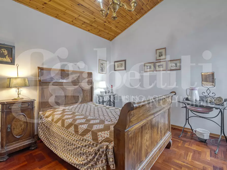 Immagine 44 di Casa bifamiliare in vendita  in Via Giuseppe Lelli a Pianoro