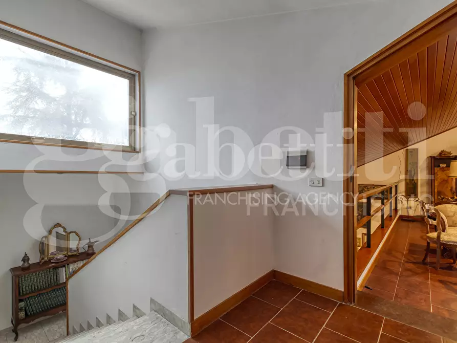 Immagine 33 di Casa bifamiliare in vendita  in Via Giuseppe Lelli a Pianoro