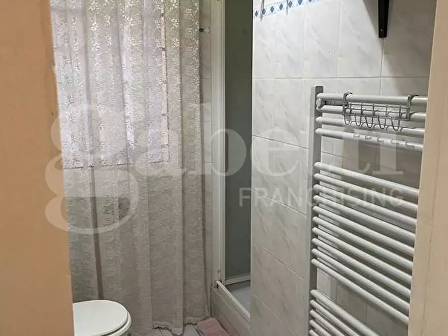 Immagine 4 di Appartamento in vendita  in Via Ferrarese a Bologna