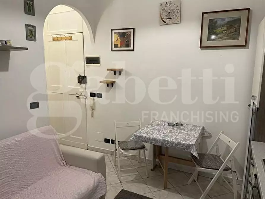 Immagine 7 di Appartamento in vendita  in Via Ferrarese a Bologna