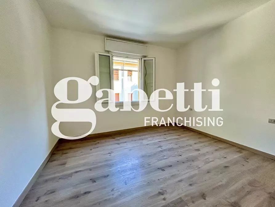 Immagine 7 di Appartamento in vendita  in Via Marzabotto a San Lazzaro Di Savena