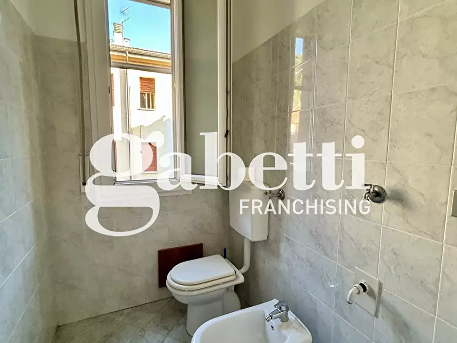 Immagine 9 di Appartamento in vendita  in Via Marzabotto a San Lazzaro Di Savena