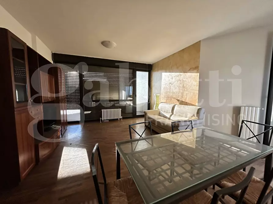 Immagine 22 di Appartamento in vendita  in Via ZAGO a Bologna