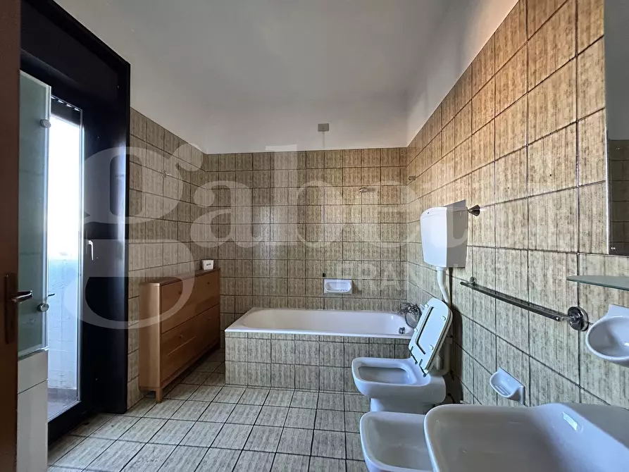 Immagine 9 di Appartamento in vendita  in Via ZAGO a Bologna